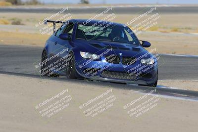 media/Oct-16-2022-Speed Ventures (Sun) [[7df72c9f09]]/Red/Session 2 (Sunset)/